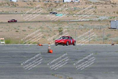 media/May-29-2022-Extreme Speed (Sun) [[c4a6f89422]]/Auto Cross/